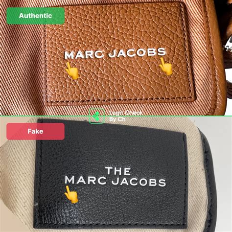 Marc Jacobs: The Ultimate Authenticity